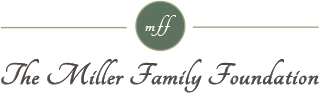 Miller Family Foundation